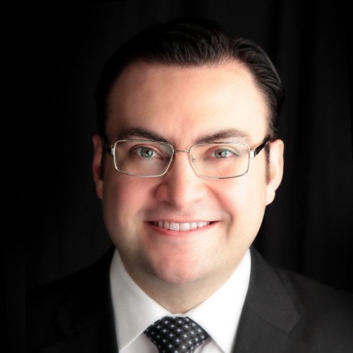 Juan Jaimes, MD, MSc, MS