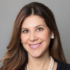 Arisa Ortiz, MD, FAAD