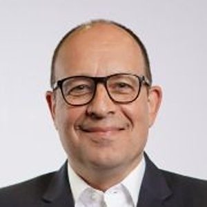 Ophir Handzel, LLB, MD