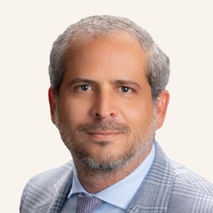 Julio Peguero, MD