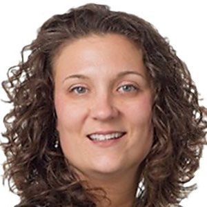 Meredith Godwin, MD