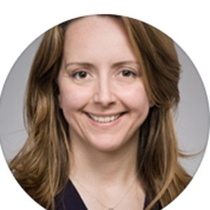 Erika Lease, FCCP, MD
