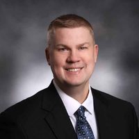 Christopher Radawski, MD