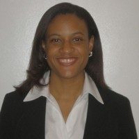 Felicia Akingbala, MD