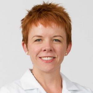 Amy Carroll, MD