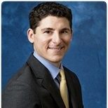 Jeremy Kaufman, MD