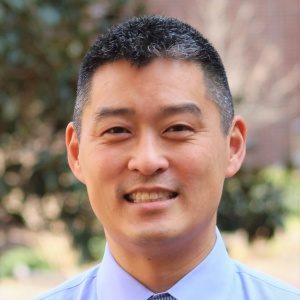 Edwin Kim, MD, MS