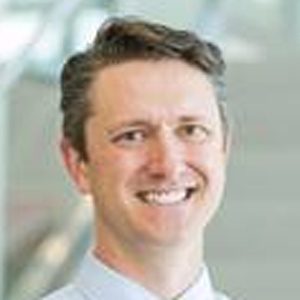 Michael Healey, DO
