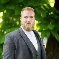 Kenneth Nepple, BSc, MD