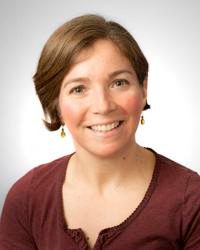Johanna Rosen, MD
