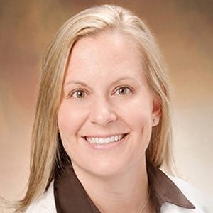 Jennifer Nichols, DO, FACOG
