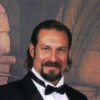 Patrick Sousa, MD