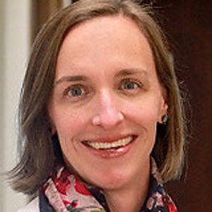 Lindsay Robison, MD