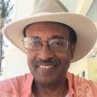 Kamau Kokayi, MD