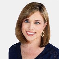 Courtney Robbins, MD