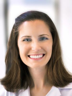 Kathleen Gallagher, MD