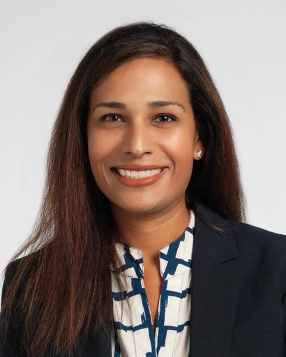 Rashmi Unwala, MD