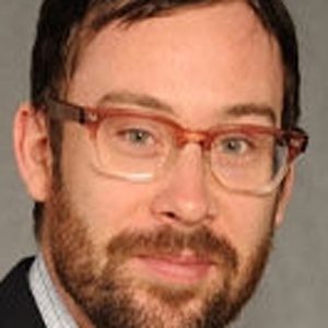 Joshua Bedwell, MD