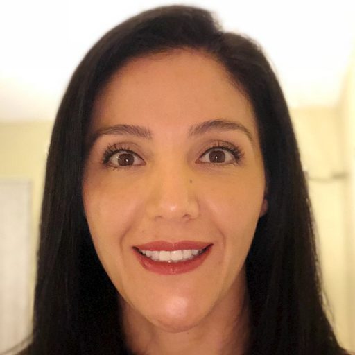 Lupe Cueva, MD