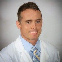 David Creech, MD