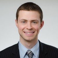 Adam Gadzinski, MD, MS