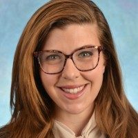 Sarah Lieber