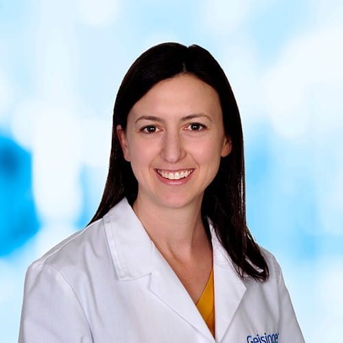 Jessica Goldhirsh, MD