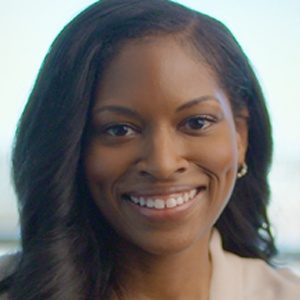 Cynthia Armand, MD