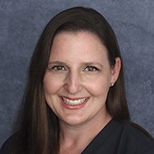 Alexis Rieber, MD
