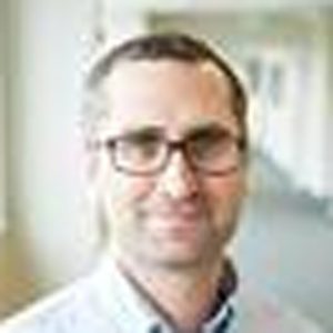 Nathan Maeser, MD