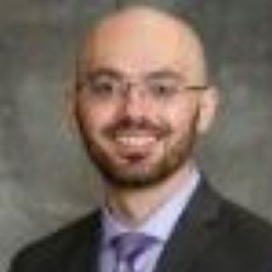 Alaa Boulad, MD
