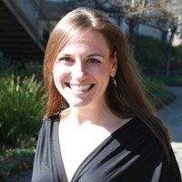 Andrea Glaser, MD