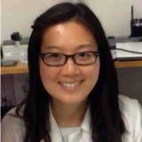 Lily Wong, MD