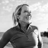 Emily Kraus, MD