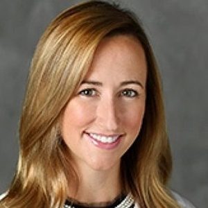 Lindsay Kissane, FACOG, MD