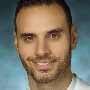 Amr Abdelbaky, MBBCh, MD