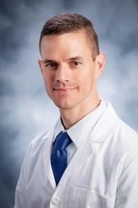 Christopher Koziara, MD, MS