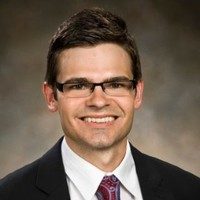 Thomas Hagele, MD