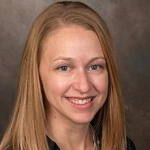 Christa Pittner-Smith, MD