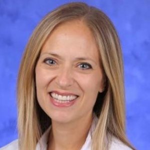 Sarah Horvath, FACOG, MD, MSHP