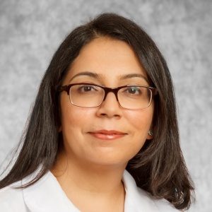 Soofia Kashif, MD