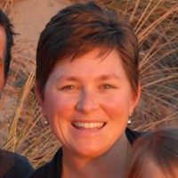 Rebecca Clendenin, MD