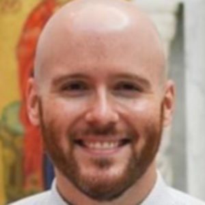 Charles Varnell Jr., MD, MS