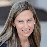 Meredith Potrzebowski