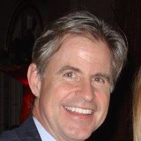 Dwight Stevens, MD