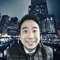 Stephen Yeung, DO