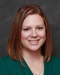 Lisa Carey, DO