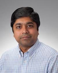 Abhishek Abhishek, MD