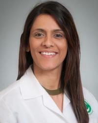 Narpinder Malhi, MD