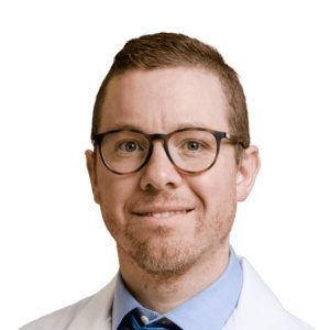 John Masino, MD, PhD